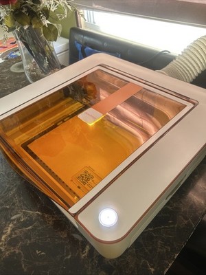 Objectfoto('s) van geverifieerde koper