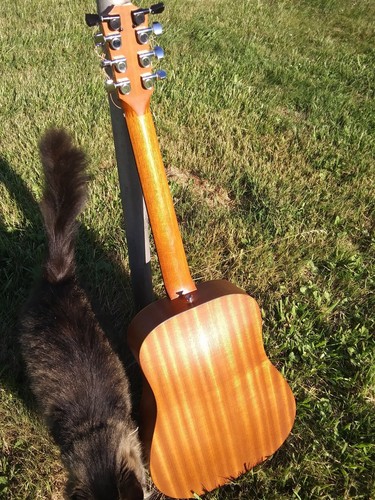 Mandocello