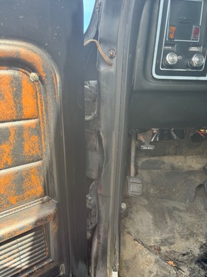 unclassified image 22