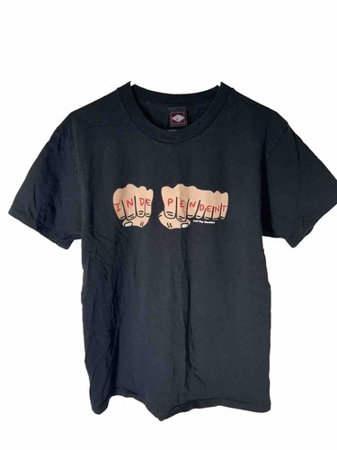 mck　TOY MACHINE x YON FES Tシャツ TOY MACHINE YON FES Tシャツ 黒 - メルカリ