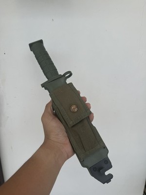 Fotos del artículo de un comprador verificado