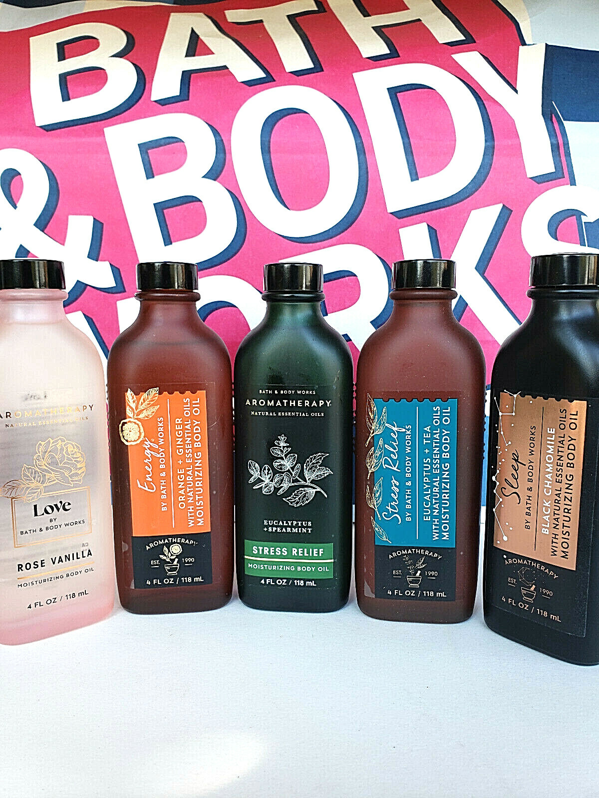 ミューズ　Relaxation Massage Oil 2本セット 618UT8WtfQL._AC_SY200_QL15_.jpg
