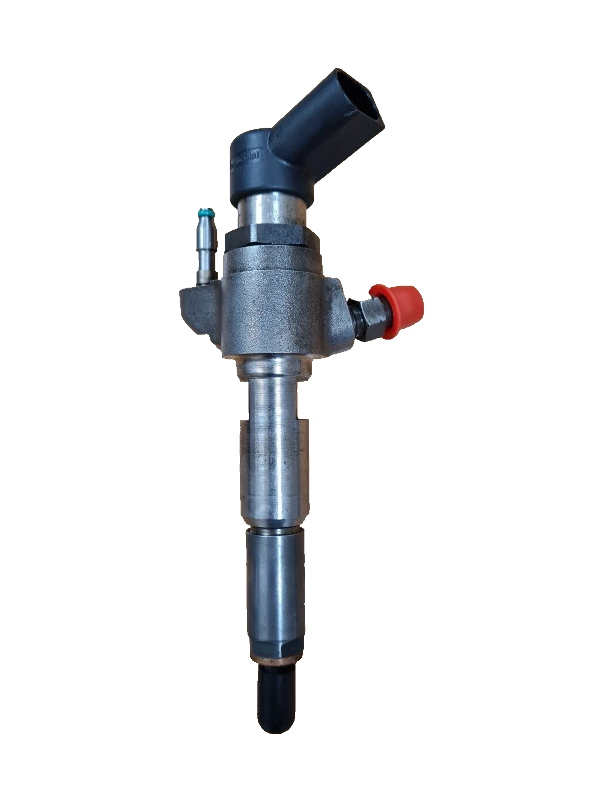 JA11 ジムニー燃料インジェクター 3個セット 商品トピックス