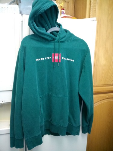 ★送料・関税込★THE NORTH FACE★EXPLORE HOOD PULLOVER★ Amazon.co.jp: (ノースフェイス) THE NORTH FACE メンズ EXPLORE