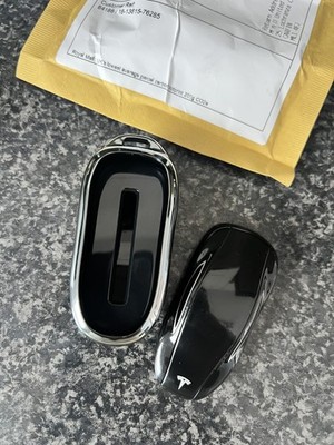 經驗證買家提供的物品圖片
