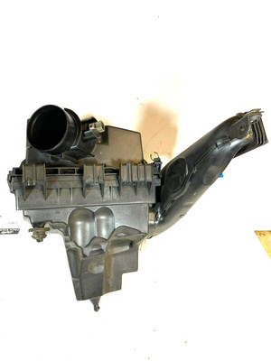 14-16 FORD FUSION OEM 1.5 2.0 AIR CLEANER FILTER HOUSING ASSEMBLY PN DS7Z9A600A