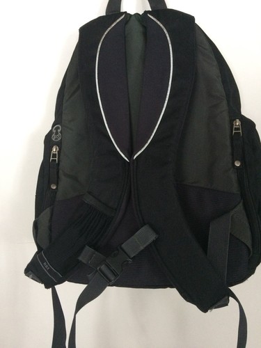 REI Outdoor Hiking Camping Backpack