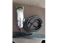 wahl clipper model sc2