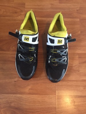 mavic ergo ratchet kit