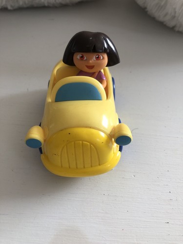 DORA the EXPLORER　ドーラ　三輪車 ドーラといっしょに大冒険 | The Dubbing Database | Fandom
