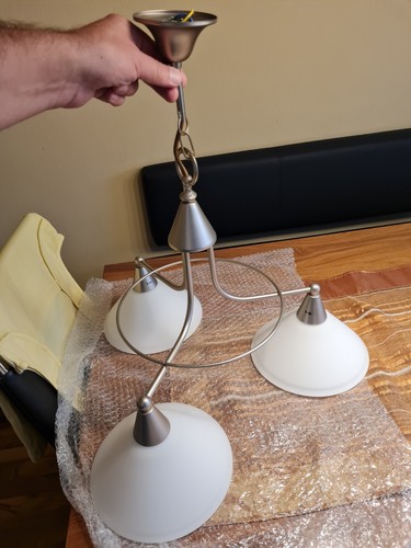 Artikelfoto(s) von einem verifizierten Käufer