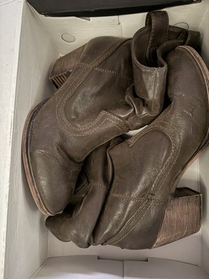 Photos de l'objet d'un acheteur vérifié