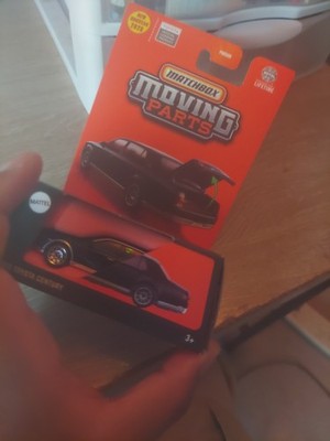 Objectfoto('s) van geverifieerde koper