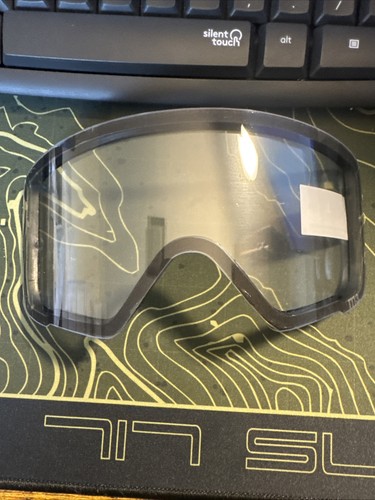 Foto dell'oggetto di un acquirente verificato