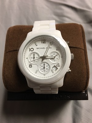 mk5161 white