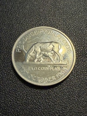 Objectfoto('s) van geverifieerde koper