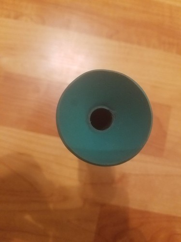 Clemco 23515 TSP-5 5/16