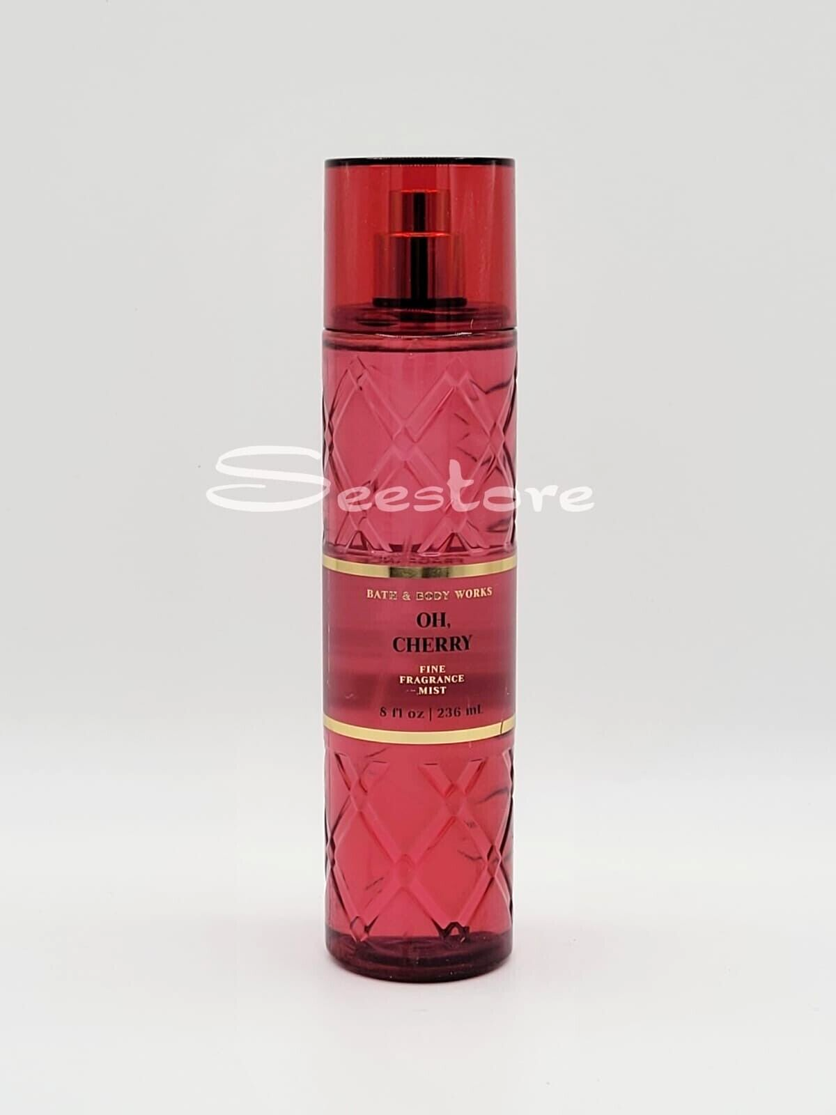 バッジ　the  body  shop レッド　リボン バッジ the body shop レッド リボン - メルカリ