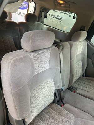 image 3 of interior
