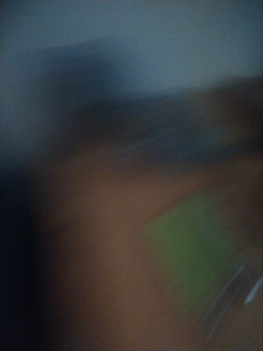 Fotos del artículo de un comprador verificado