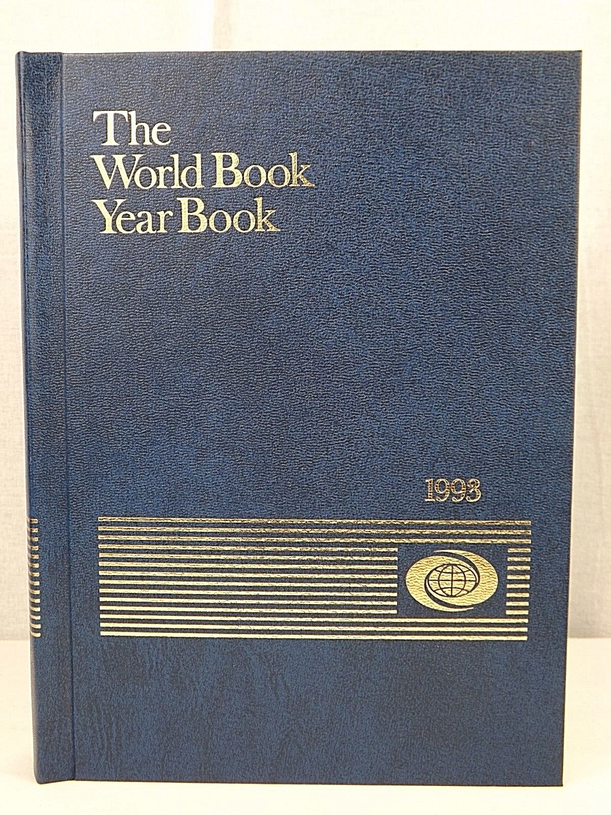ENCYCLOPEDIA YEAR BOOK. 1969〜1992（欠番あり） ENCYCLOPEDIA YEAR BOOK. 1969〜1992（欠番あり） ENCYCLOPEDIA