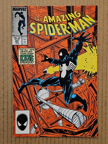 スパイダーマンJ 1&2 Amazon.co.jp: アメイジング・スパイダーマンTM 1&2パック (初回