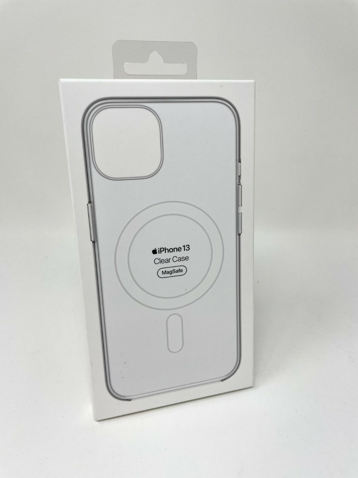 Iphone 15 pro max magsafe clear case. Clear case for iphone 13 magsafe. iphone 8 magsafe case clear. magsafe clear case. kzdoo magsafe guardian clear iphone 13 pro.