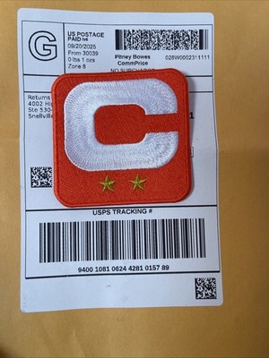 Fotos del artículo de un comprador verificado