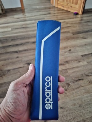 Objectfoto('s) van geverifieerde koper