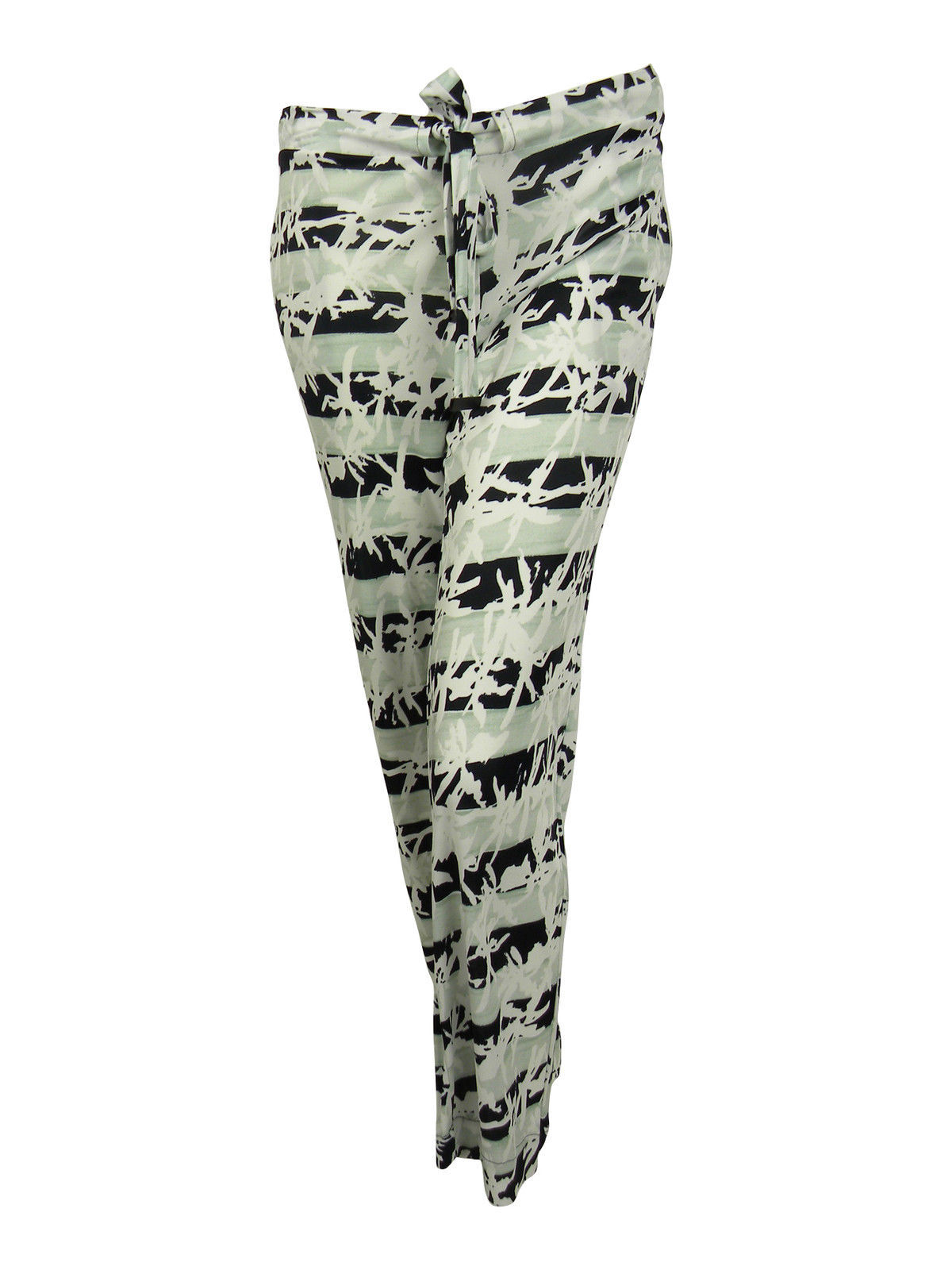 KENZO Women's Pants