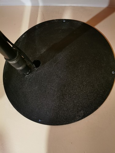 Foto dell'oggetto di un acquirente verificato