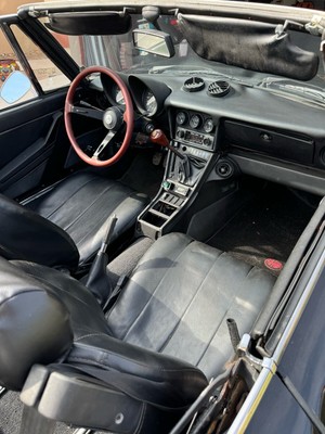 image 2 of interior