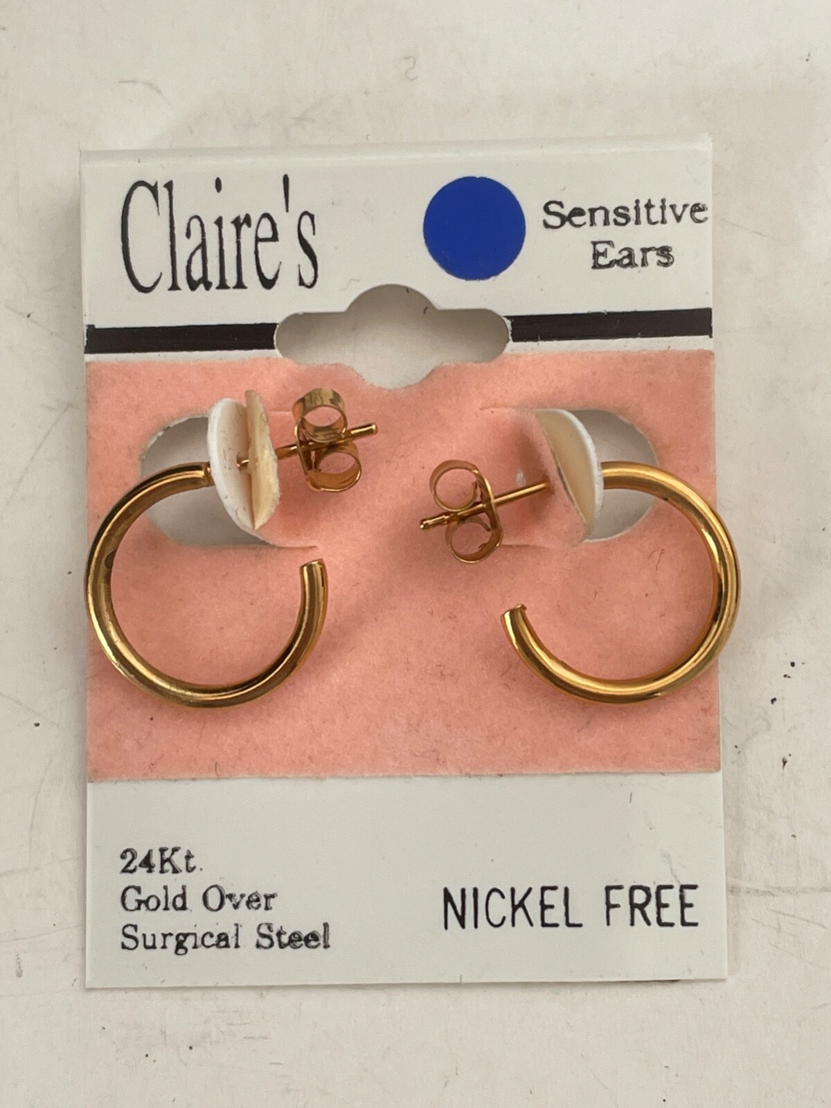 sphere pierce 01 2粒 K18 sphere pierce 01 2粒 K18 K18 round pierce S | LORO official