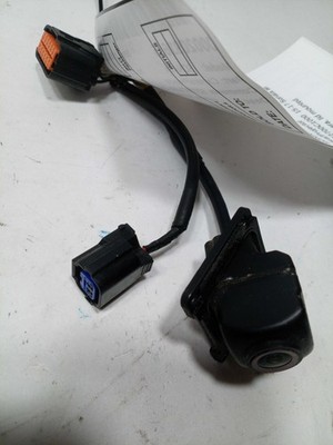 Picture 2
