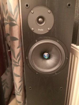 proac studio 3 for sale