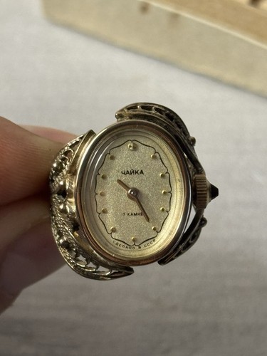 Yashirin kamera pornosini onlayn tomosha qiling