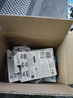 Objectfoto('s) van geverifieerde koper