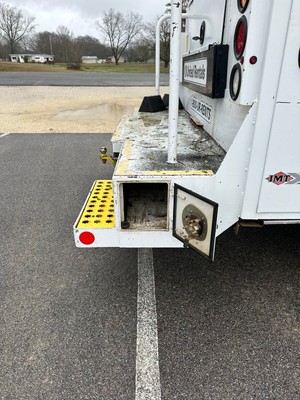 image 15 of exterior