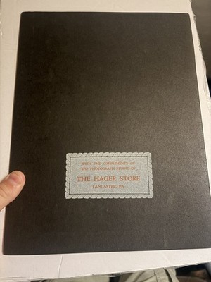 Photos de l'objet d'un acheteur vérifié