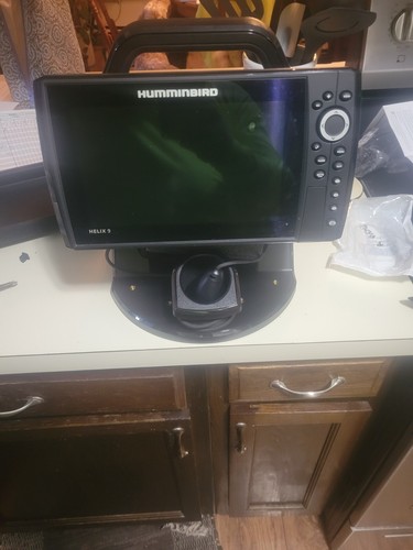 Foto dell'oggetto di un acquirente verificato