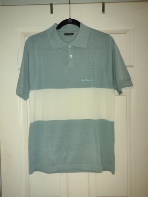 summer wool cycling jersey