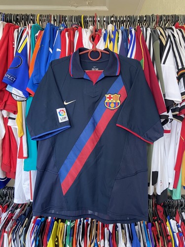 FC Barcelona Nike 2002-2003 away ユニフォーム $_12.JPG?set_id=880000500F