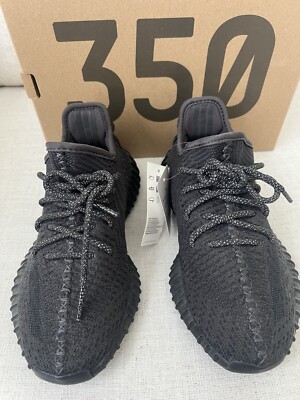 ebay Product
