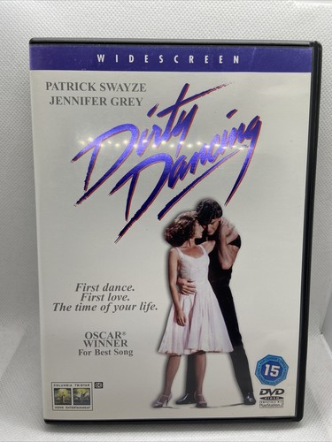 sabra たかはし智秋　jucy dancing DVD sabra たかはし智秋 jucy dancing DVD Amazon.com: Chiaki