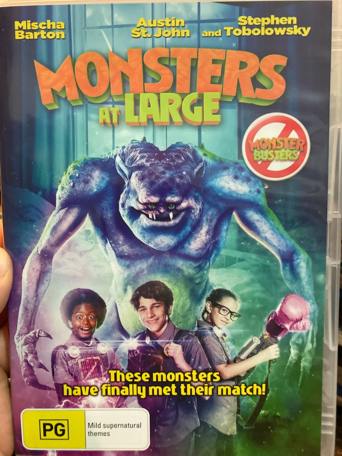 BIGサイズ THE MONSTERS ラブブ THE MONSTERS（Labubu)/ザ モンスターズ（ラブブ） – TOKYO