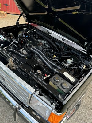 image 3 of engine