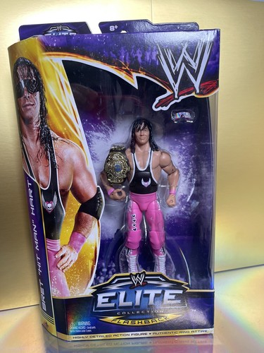 WWF BRET HITMAN HART フィギュア $_12.JPG?set_id=880000500F