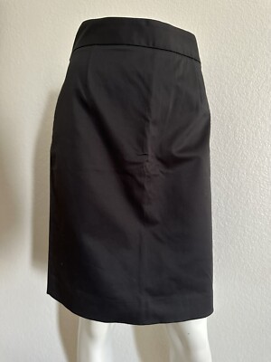J.Crew Skirts Sz 10 Ladies (b53)