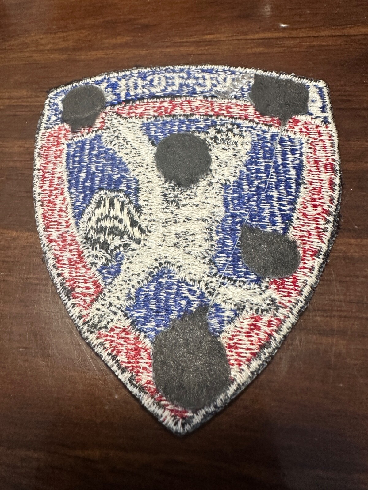 Picture 2