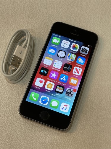 $_12.JPG?set_id=880000500F